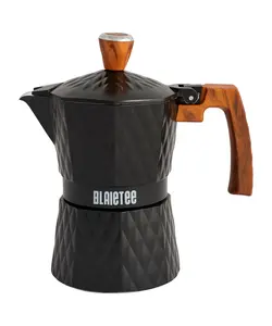 موکا پات سه کاپ