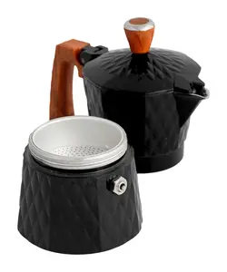 موکا پات سه کاپ