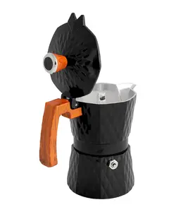 موکا پات سه کاپ