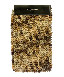 پادری پرز بلند 45*75 تاتی هوم