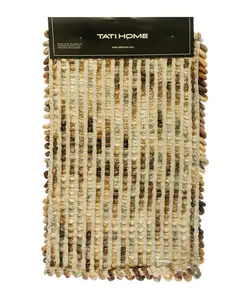 پادری پرز بلند 45*75 تاتی هوم