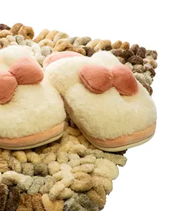 پادری پرز بلند 45*75 تاتی هوم