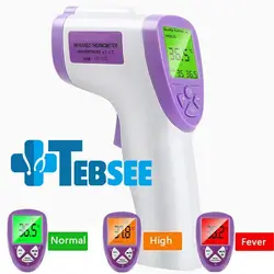 تب سنج دیجیتال زنیت مد ZTH 4076-IT100