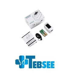 پالس اکسیمتر زنیت مد zenit med (اصلی)