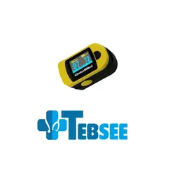 پالس اکسیمتر چویس مد C20