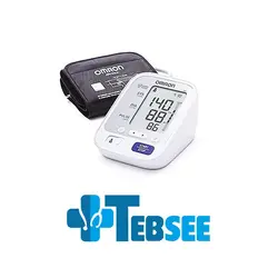 فشار سنج امرن – OMRON مدل M3 (بازویی) “OMRON M3 NEW 2020