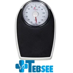 ترازو عقربه ای زنیت مد zenitmed M1