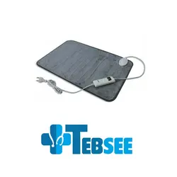 تشکچه برقی زوم zoom کره ای