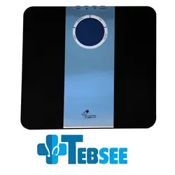 ترازو دیجیتال BMI زنیت مد zenitmed B8