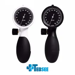 فشارسنج عقربه ای آنتی شوک زنیت مد zenit med کد 201