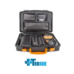 فشارسنج عقربه ای پنج کافه زنیت مد ZTH 3002