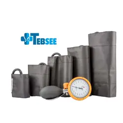 فشارسنج عقربه ای پنج کافه زنیت مد ZTH 3002