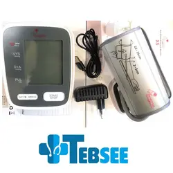 فشارسنج دیجیتالی سخنگو زنیت مد مدلX5 (کاف فنری )