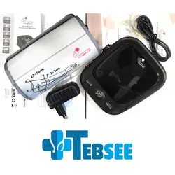 فشارسنج دیجیتالی سخنگو زنیت مد مدلX6 (کاف فنری )