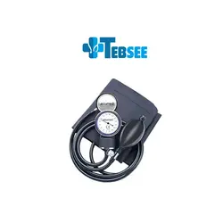 فشارسنج عقربه ای 106 accumed اکیومد