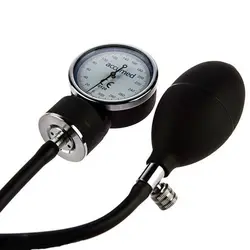 فشارسنج عقربه ای 106 accumed اکیومد