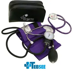 فشارسنج عقربه ای 5001 zenitmed