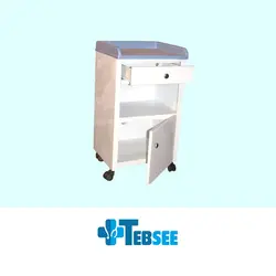 کمد کنار تخت کد 111