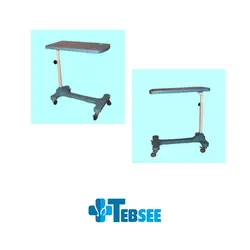 میز غذاخوری – کد 128