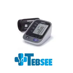 فشار سنج امرن – OMRON مدل M6 COMFORT (بازویی) OMRON M6 COMFORT NEW 2020