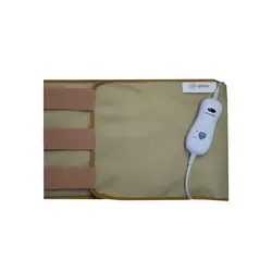 کمربند حرارتی سوناجم سایز 100*30 (دیمر دار)
