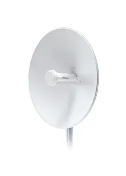 آنتن رادیویی UBNT POWERBEAM