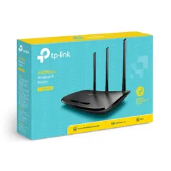 روتر 3 آنتن TP-Link 940n