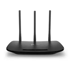 روتر 3 آنتن TP-Link 940n