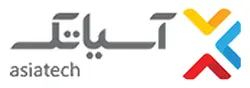 سرویس شش ماهه 300 گیگ بین الملل معادل 600 گیگ داخلی سرعت 8 تا 50