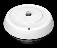 سنسور نور خانه هوشمند