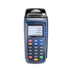 کارتخوان سیار استوک پکس اس PAX S90