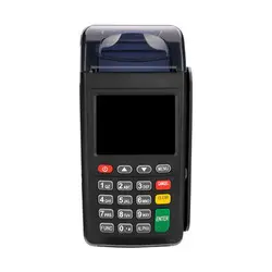 کارتخوان سیار استوک نیوپوز NEWPOS 7210