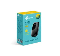 مودم سیم کارتی جیبی Tp-Link m7200