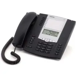 تلفن وویپ آسترا Astra 6751i ip phone