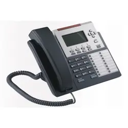تلفن وویپ AEI GP1 Voip SIP