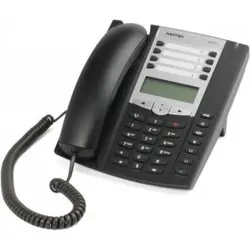 تلفن وویپ آسترا VOIP Astra 6731i ip phone