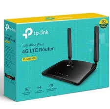مودم سیم کارتی TP-LINK ARCHER Mr100