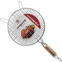 تور کباب گرد گود