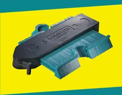 شابلون الگوبرداری کارامتر