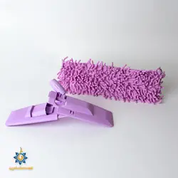 یدک ماکارونی گلچین