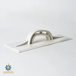 تخته ماله گلچین