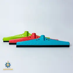 تی آب جمع کن 40 سانت تک لبه گلچین