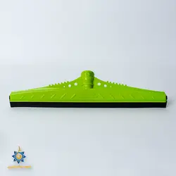 تی آب جمع کن 40 سانت تک لبه گلچین