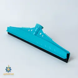 تی آب جمع کن 40 سانت تک لبه گلچین