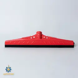 تی آب جمع کن 40 سانت تک لبه گلچین