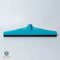 تی آب جمع کن 40 سانت تک لبه گلچین