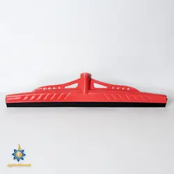 تی آب جمع کن 50 سانت تک لبه گلچین