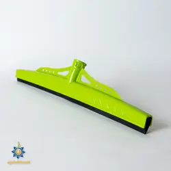 تی آب جمع کن 50 سانت تک لبه گلچین