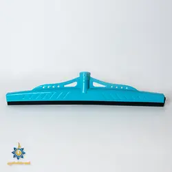 تی آب جمع کن 50 سانت تک لبه گلچین