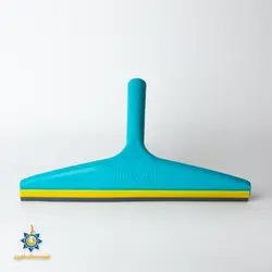 تی شیشه شور بزرگ گلچین